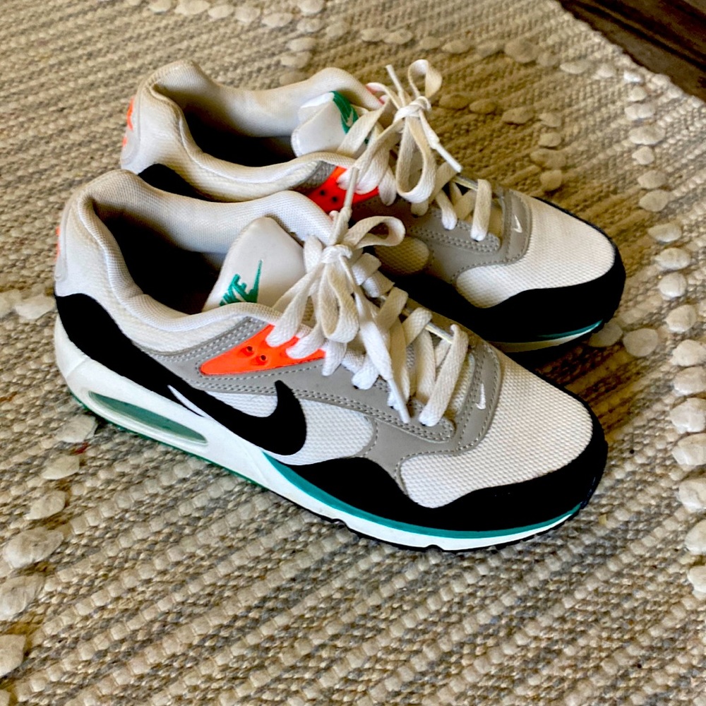Nike Air Max Correlate